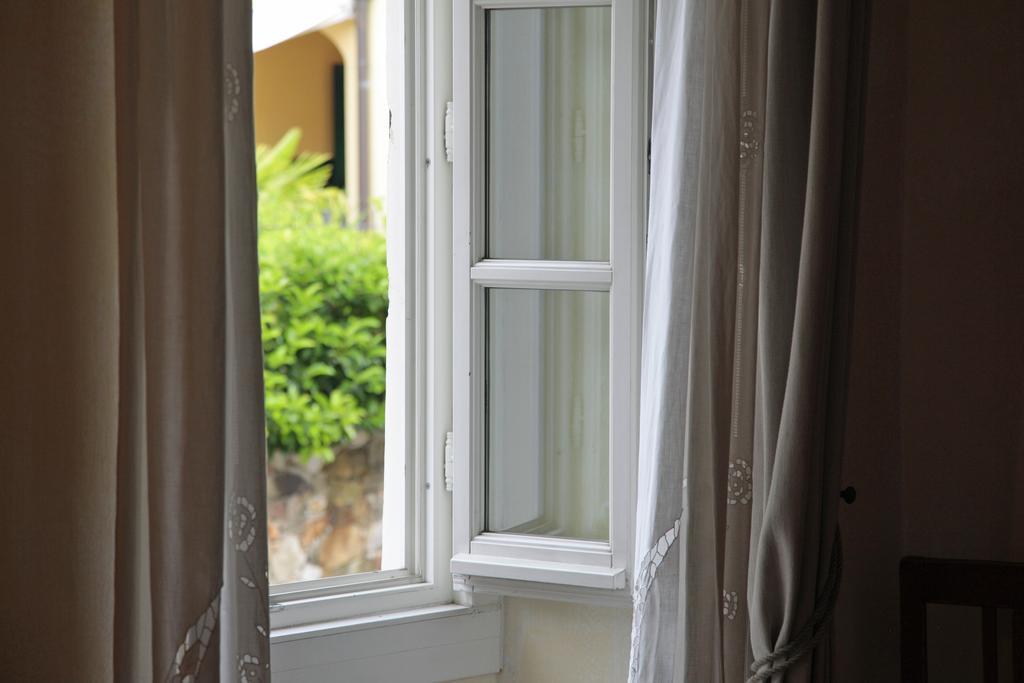 Casa Nobile Bed & Breakfast Tovo San Giacomo Екстериор снимка